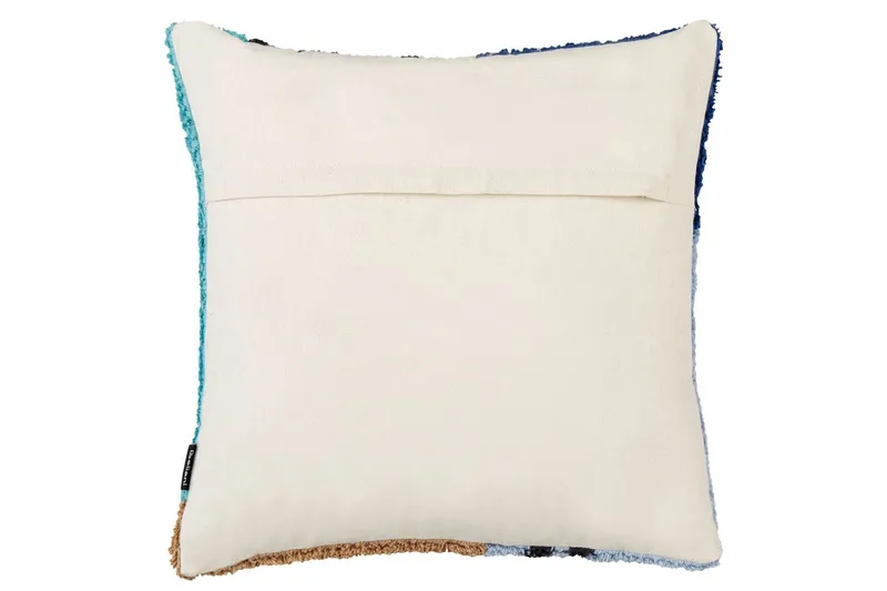 Pynteputer Dahlia-sett à 2 - Tekstiler - Pute & pledd - Hagepute