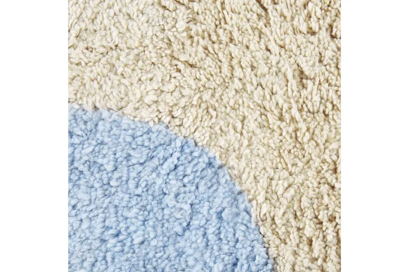 Pynteputer Dahlia-sett à 2 - Tekstiler - Pute & pledd - Hagepute