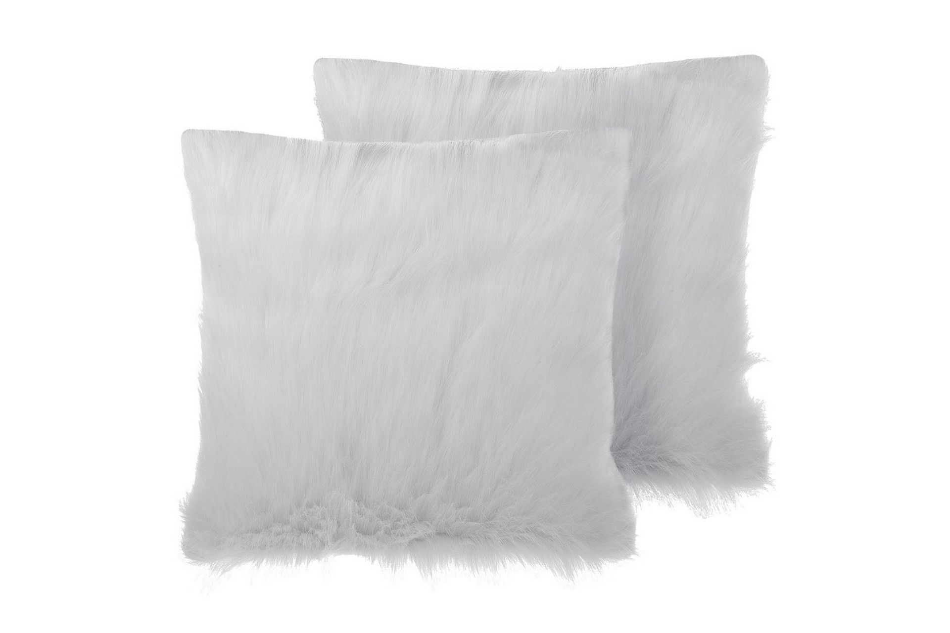 Pynteputer Daisy sett av 2 Beige - Beige