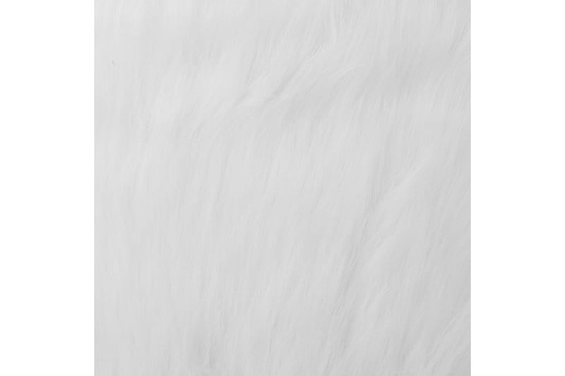 Pynteputer Daisy sett av 2 Beige - Beige - Tekstiler - Pute & pledd - Pynteputer