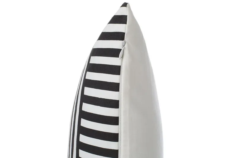 Pynteputer Dalia sett av 2 - Tekstiler - Pute & pledd - Hagepute