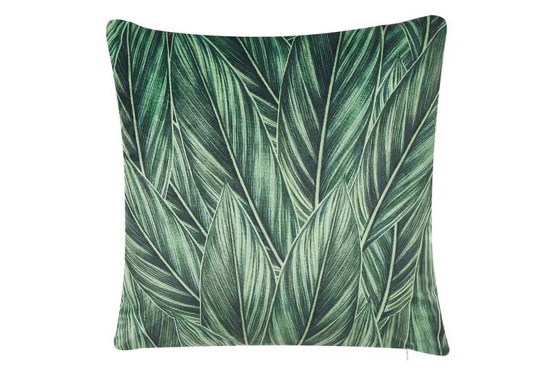 Pynteputer Diascia sett av 2 - Tekstiler - Pute & pledd - Hagepute