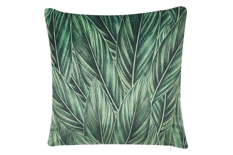 Pynteputer Diascia sett av 2 - Tekstiler - Pute & pledd - Hagepute