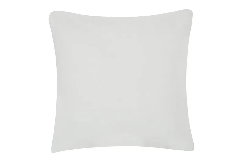 Pynteputer Diascia sett av 2 - Tekstiler - Pute & pledd - Hagepute