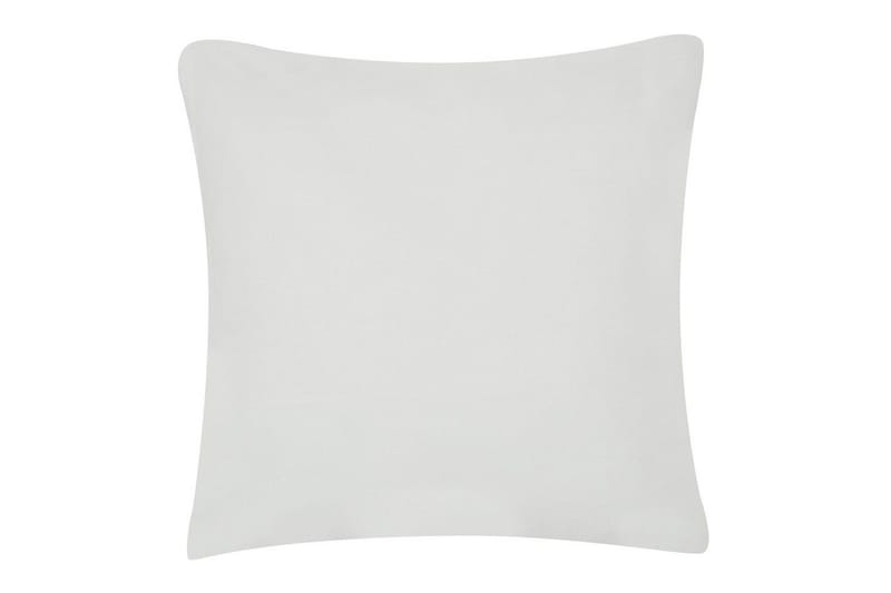 Pynteputer Diascia sett av 2 - Tekstiler - Pute & pledd - Hagepute