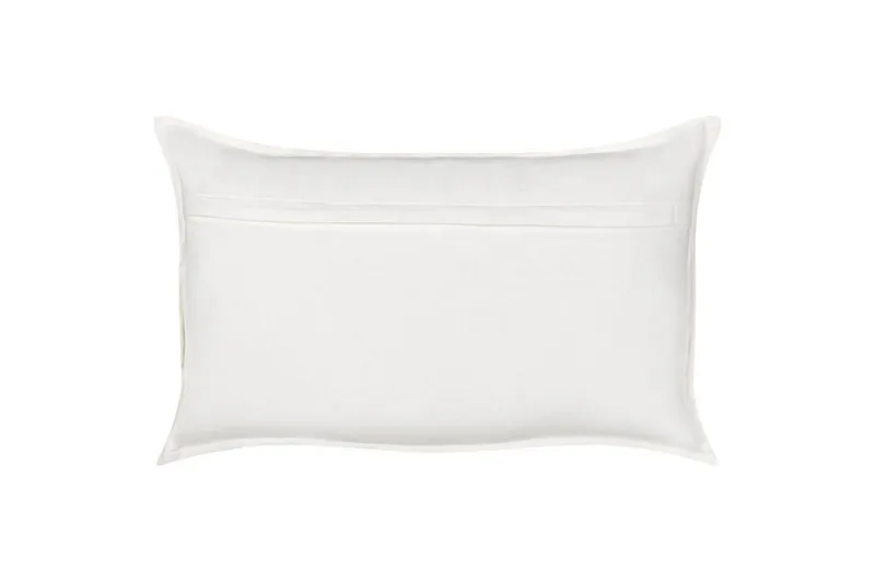 Pynteputer Eelgrass sett om 2 - Tekstiler - Pute & pledd - Hagepute