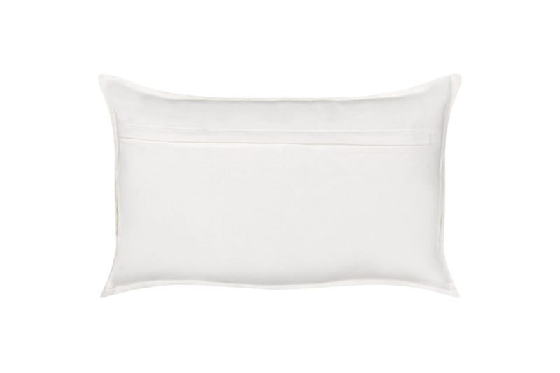 Pynteputer Eelgrass sett om 2 - Tekstiler - Pute & pledd - Hagepute