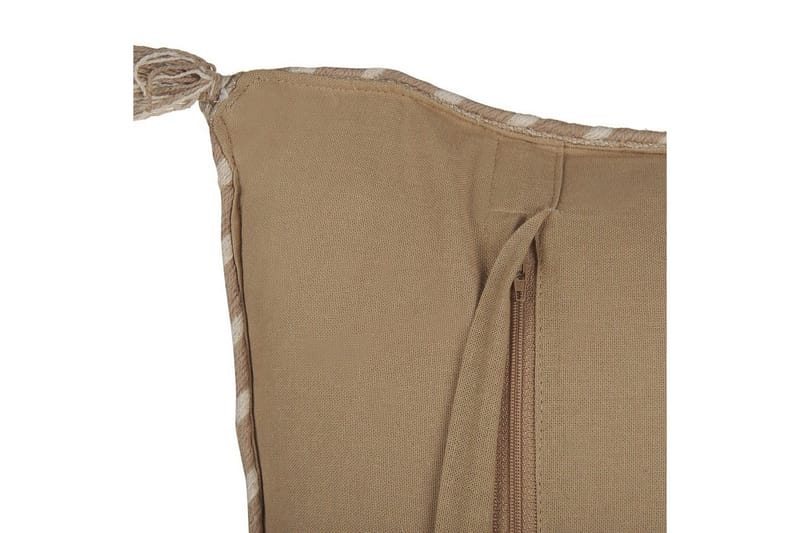 Pynteputer Erigeron sett med 2 - Tekstiler - Pute & pledd - Hagepute