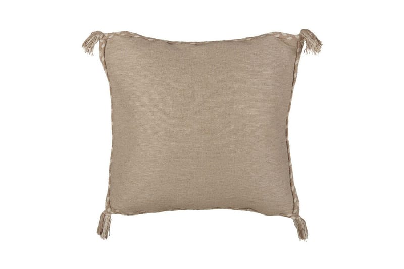 Pynteputer Erigeron sett med 2 - Tekstiler - Pute & pledd - Hagepute