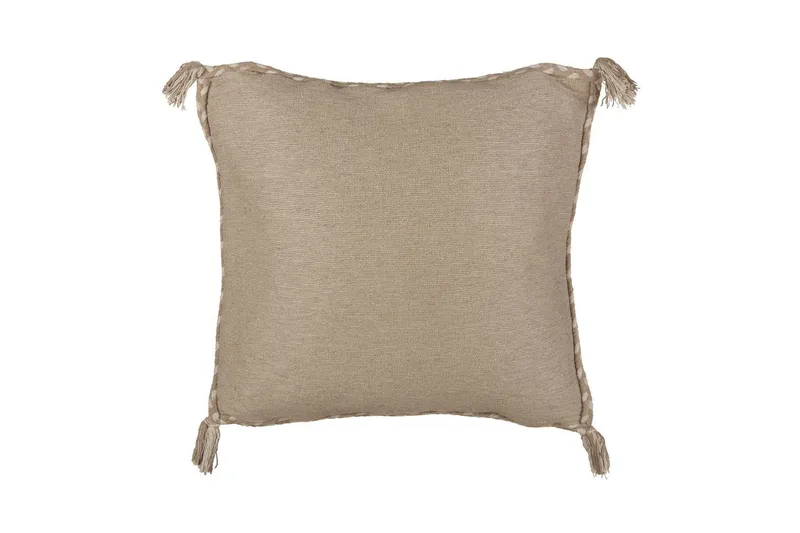 Pynteputer Erigeron sett med 2 - Tekstiler - Pute & pledd - Hagepute