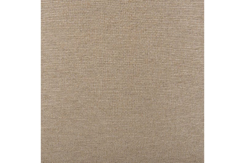 Pynteputer Erigeron sett med 2 - Tekstiler - Pute & pledd - Hagepute