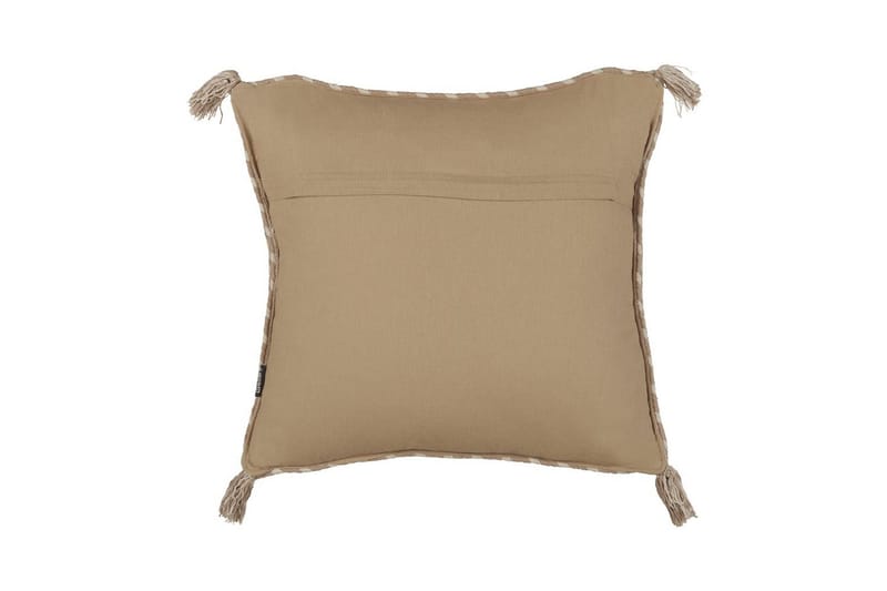 Pynteputer Erigeron sett med 2 - Tekstiler - Pute & pledd - Hagepute