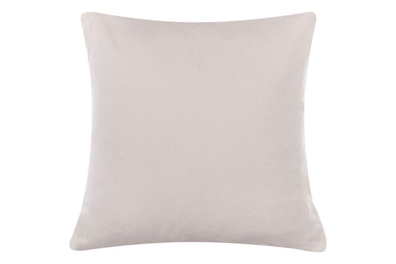 Pynteputer Fatsia sett à 2 - Tekstiler - Pute & pledd - Hagepute