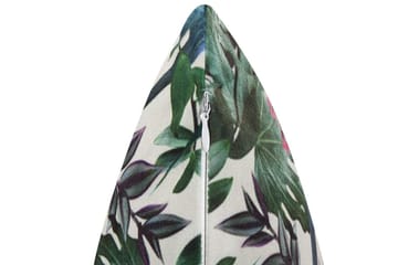 Pynteputer Gasteria sett av 2 - Hagemøbler - Puter - Sofaputer & benkeputer
