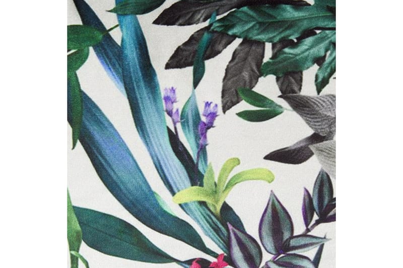 Pynteputer Gasteria sett av 2 - Hagemøbler - Puter - Sofaputer & benkeputer
