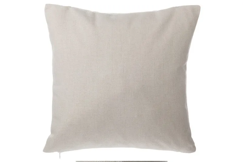 Pynteputer Gaura sett av 2 - Tekstiler - Pute & pledd - Hagepute