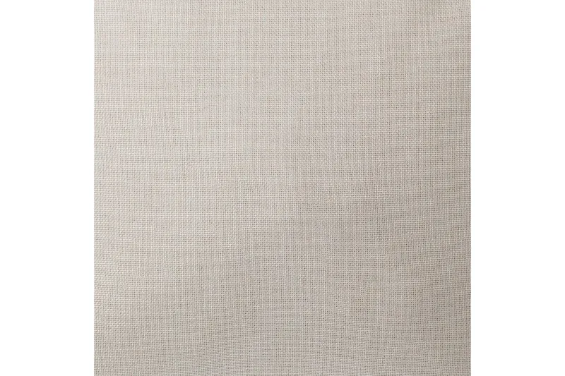 Pynteputer Gaura sett av 2 - Tekstiler - Pute & pledd - Hagepute