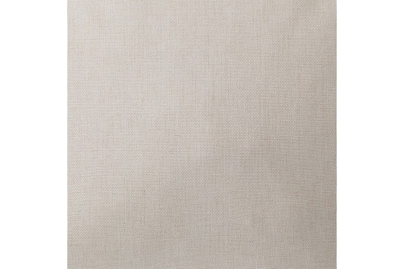 Pynteputer Gaura sett av 2 - Tekstiler - Pute & pledd - Hagepute