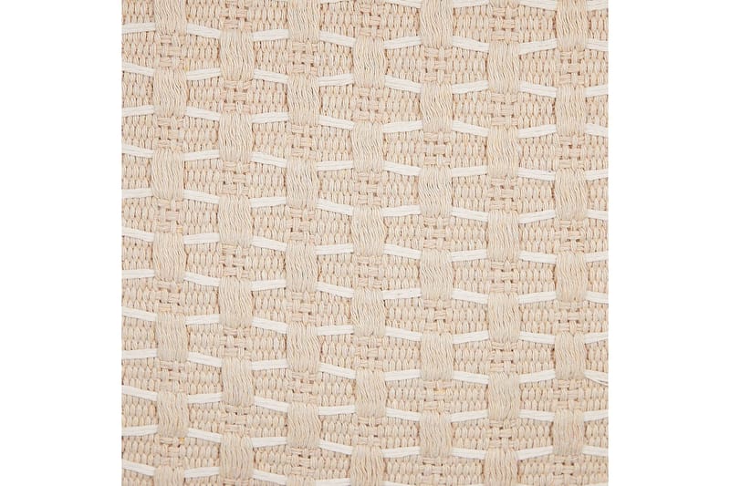 Pynteputer Hakone sett med 2 Beige, Rektangulær - Beige, Rektangulær - Tekstiler - Pute & pledd - Hagepute