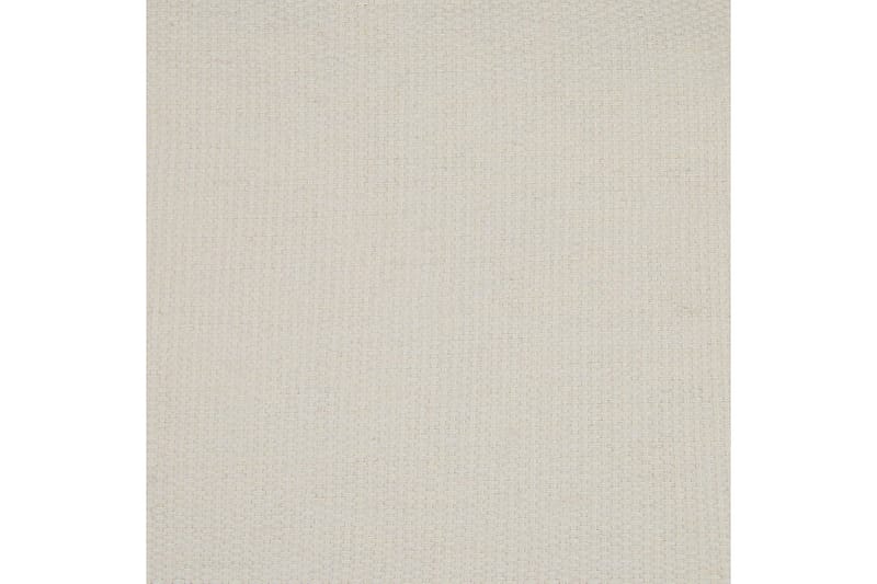 Pynteputer Heliotrope sett med 2 Rektangulær - Rektangulær - Tekstiler - Pute & pledd - Hagepute