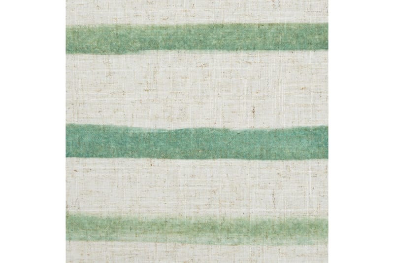 Pynteputer Kafra sett med 2 Rektangulær - Rektangulær - Tekstiler - Pute & pledd - Hagepute