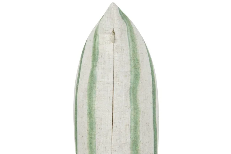 Pynteputer Kafra sett med 2 Rektangulær - Rektangulær - Tekstiler - Pute & pledd - Hagepute