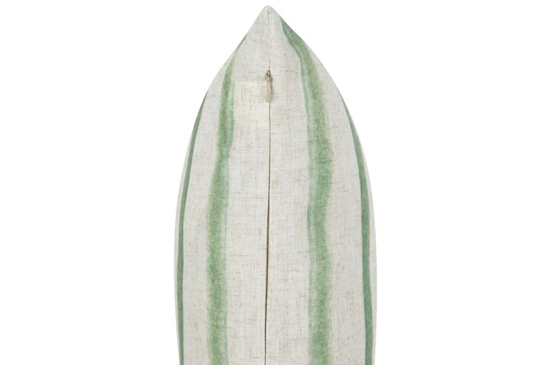 Pynteputer Kafra sett med 2 Rektangulær - Rektangulær - Tekstiler - Pute & pledd - Hagepute