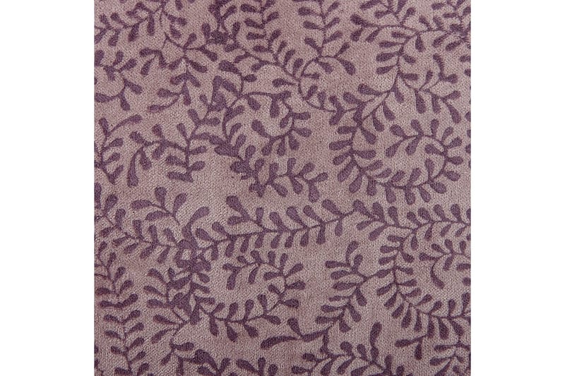 Pynteputer Kalmia - Tekstiler - Pute & pledd - Hagepute