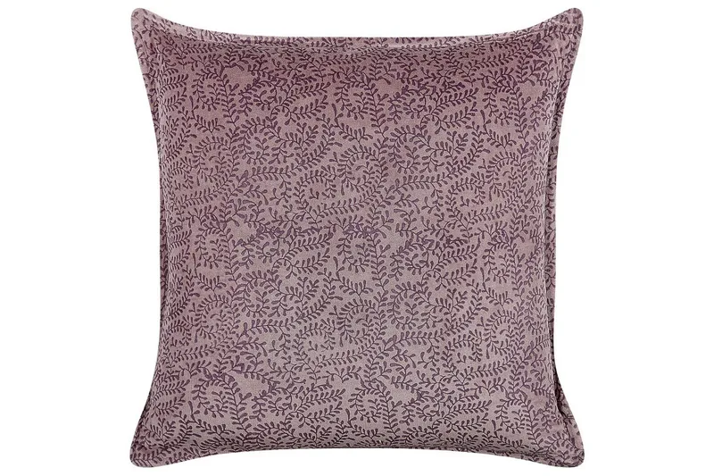 Pynteputer Kalmia, undefined