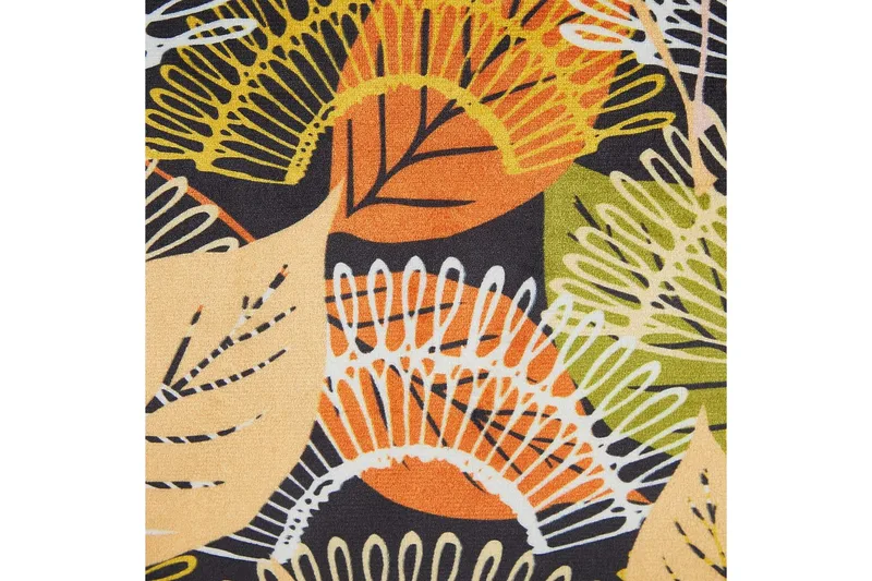 Pynteputer Lagurus sett med 2 - Tekstiler - Pute & pledd - Hagepute