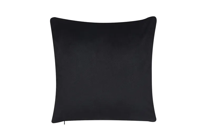 Pynteputer Lagurus sett med 2 - Tekstiler - Pute & pledd - Hagepute