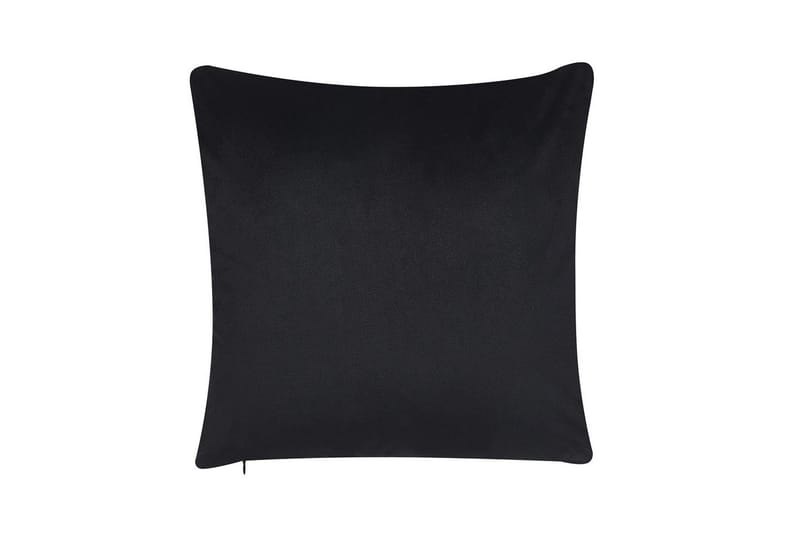 Pynteputer Lagurus sett med 2 - Tekstiler - Pute & pledd - Hagepute