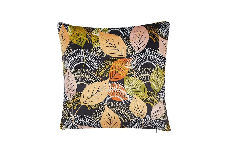 Pynteputer Lagurus sett med 2 - Tekstiler - Pute & pledd - Hagepute