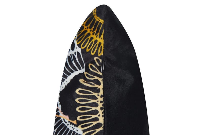 Pynteputer Lagurus sett med 2 - Tekstiler - Pute & pledd - Hagepute