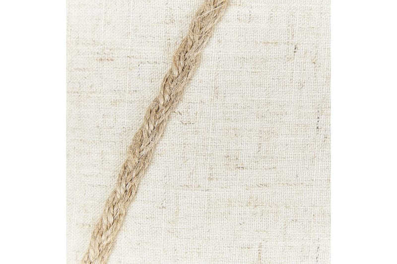 Pynteputer Licuala sett med 2 - Tekstiler - Pute & pledd - Hagepute