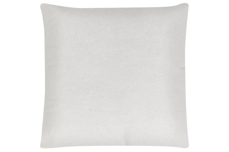 Pynteputer Licuala sett med 2 - Tekstiler - Pute & pledd - Hagepute