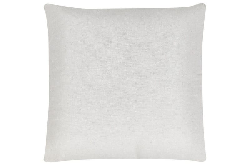 Pynteputer Licuala sett med 2 - Tekstiler - Pute & pledd - Hagepute