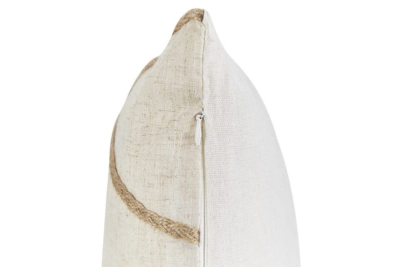 Pynteputer Licuala sett med 2 - Tekstiler - Pute & pledd - Hagepute