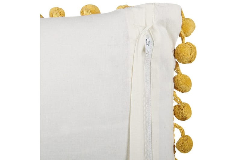 Pynteputer Lycrois - Tekstiler - Pute & pledd - Hagepute