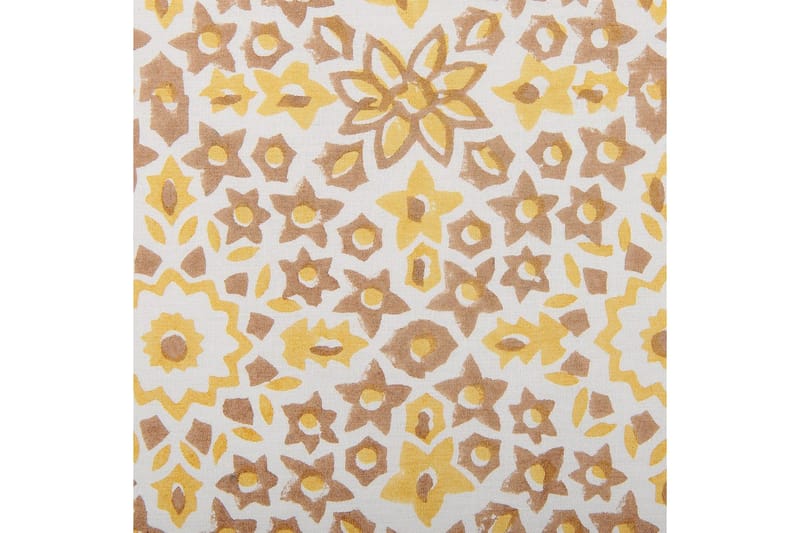 Pynteputer Lycrois - Tekstiler - Pute & pledd - Hagepute