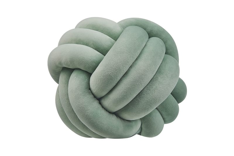 Pynteputer Malni Grønn, 30x30x30 cm, Grønn, 30x30x30 cm