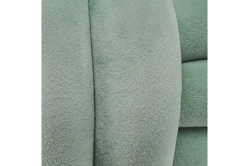 Pynteputer Malni Grønn, 30x30x30 cm - Grønn, 30x30x30 cm - Tekstiler - Pute & pledd - Pynteputer