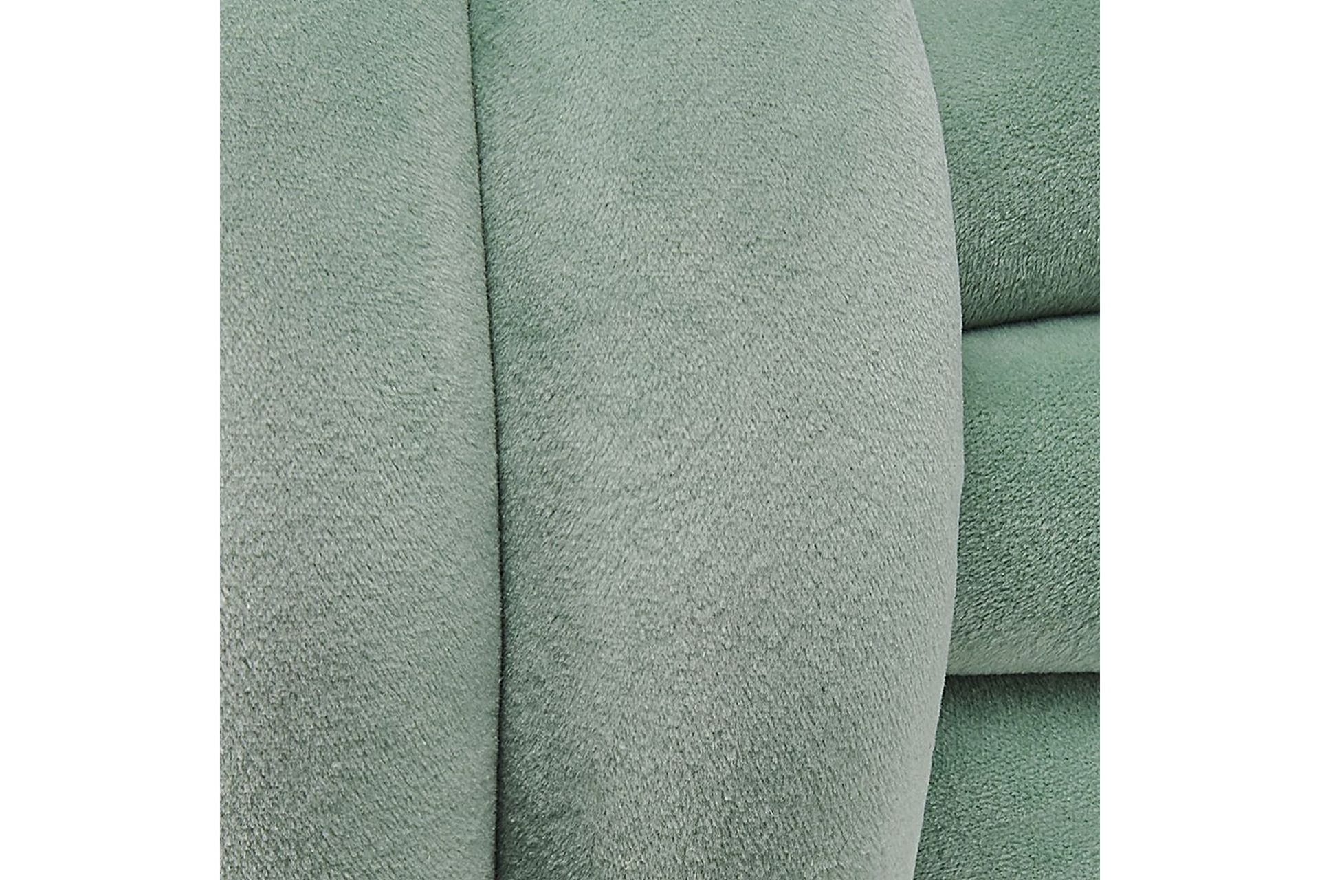 Pynteputer Malni Grønn, 30x30x30 cm - Grønn, 30x30x30 cm - Hagemøbler - Puter - Øvrige puter