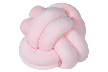 Pynteputer Malni Rosa, 20x20x20 cm