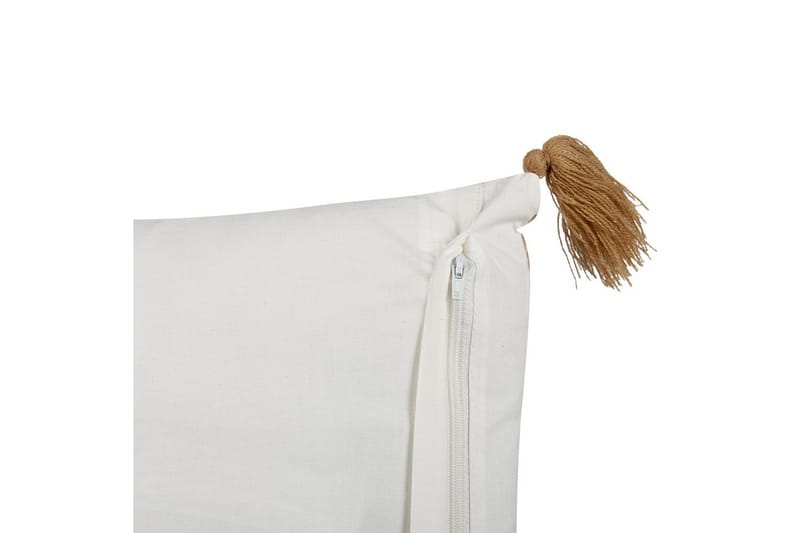 Pynteputer Malus - Tekstiler - Pute & pledd - Hagepute