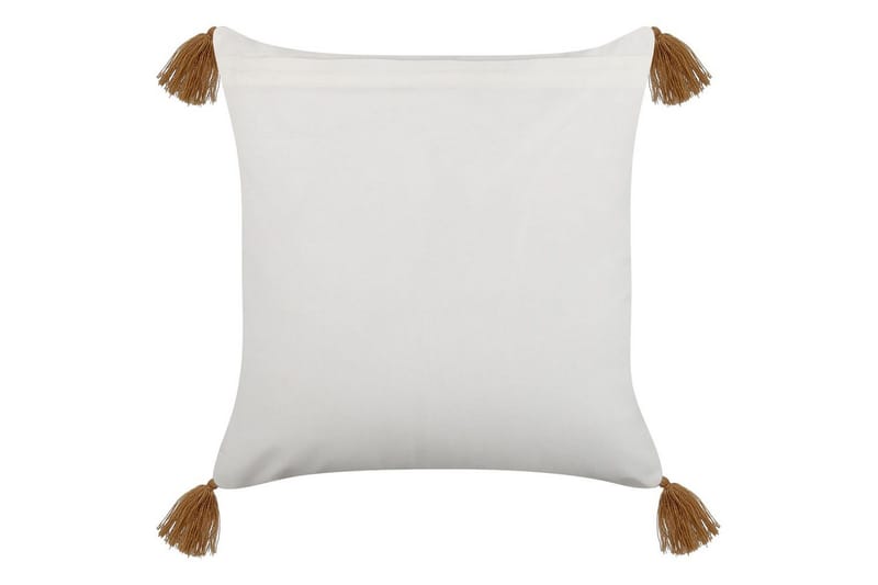 Pynteputer Malus - Tekstiler - Pute & pledd - Hagepute