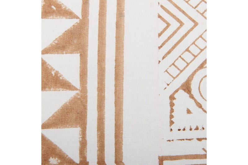 Pynteputer Malus - Tekstiler - Pute & pledd - Hagepute