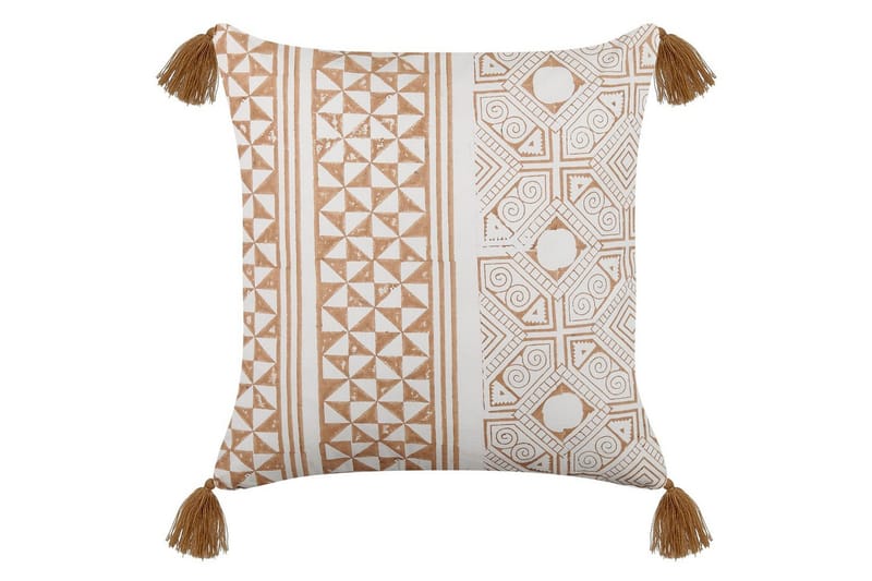 Pynteputer Malus, undefined