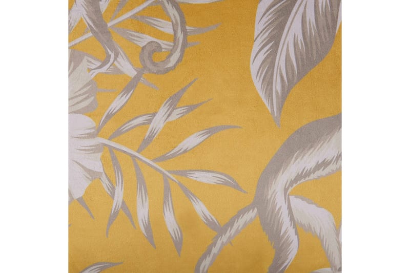 Pynteputer Manju sett av 2 - Tekstiler - Pute & pledd - Pynteputer