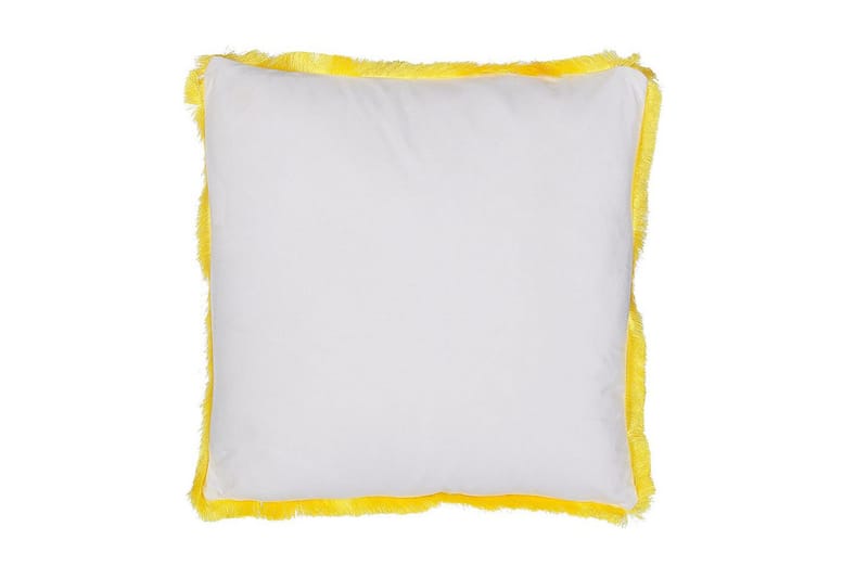 Pynteputer Manju sett av 2 - Tekstiler - Pute & pledd - Pynteputer